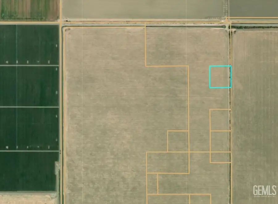 0 26 TH, Stratford, CA 93266 - Image #3