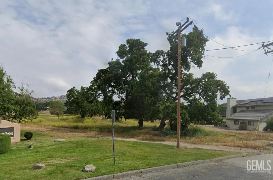 28401 STALLION SPRINGS DRIVE, Tehachapi, CA 93561 - Image #1