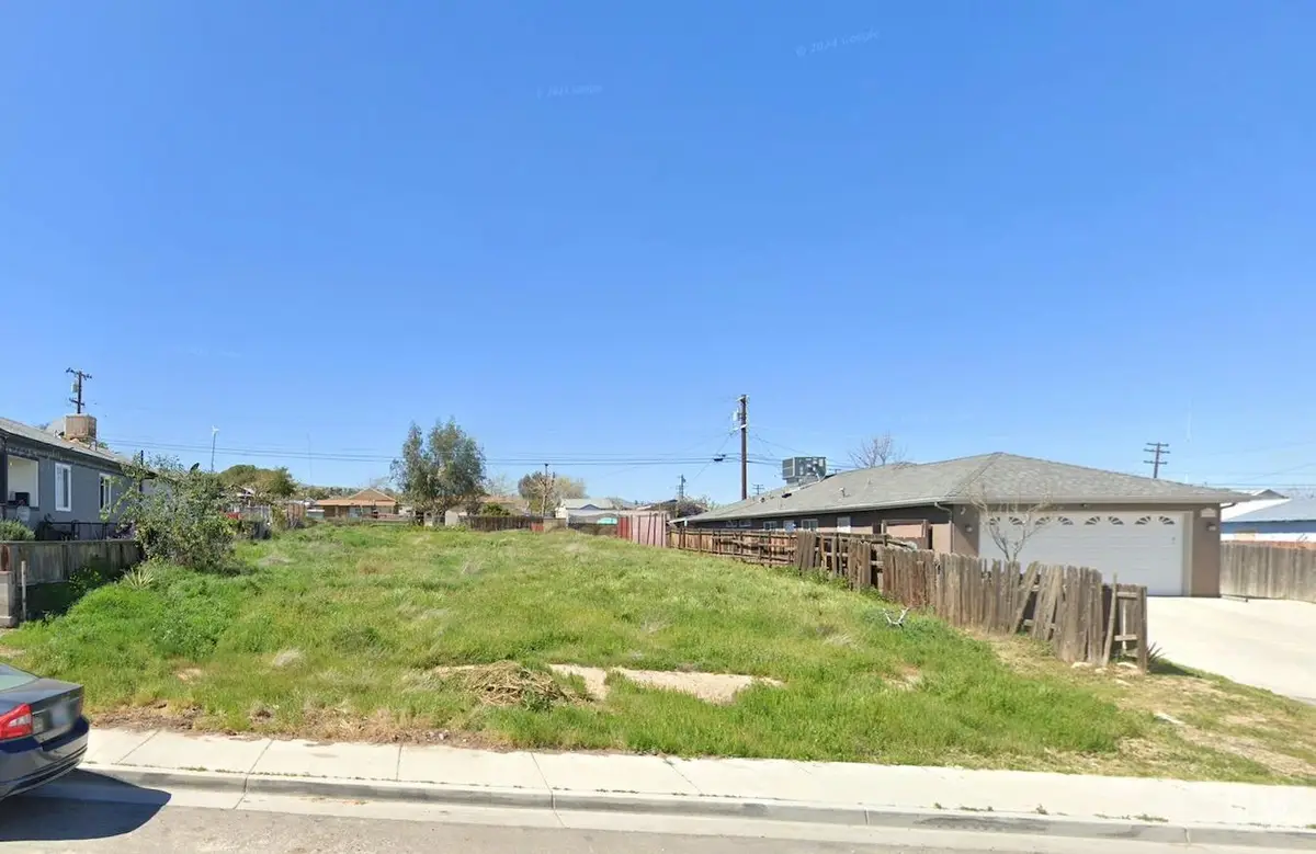 417 ASHER AVENUE, Taft, CA 93268 - Image #1