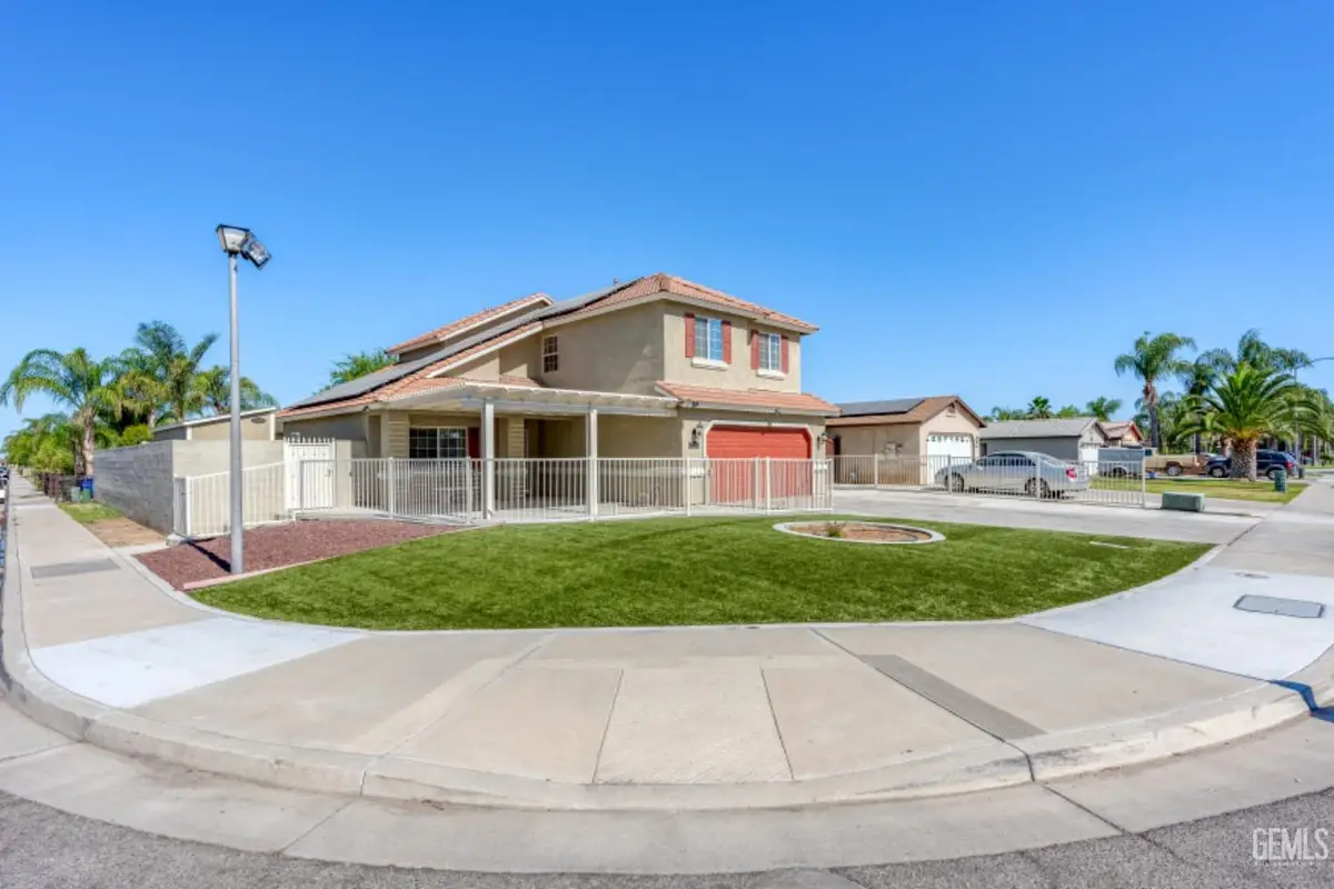 1085 MAST AVENUE, McFarland, CA 93250 - Image #1