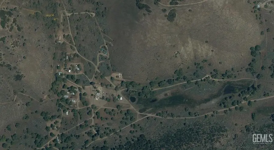 0 MAPLE AVE LOT #125, Rosamond, CA 93561 - Image #2