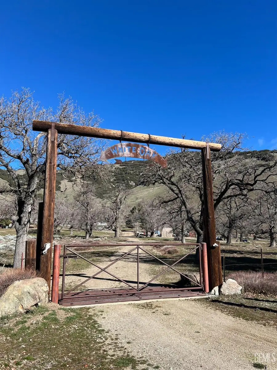 0 MAPLE AVE LOT #125, Rosamond, CA 93561 - Image #3