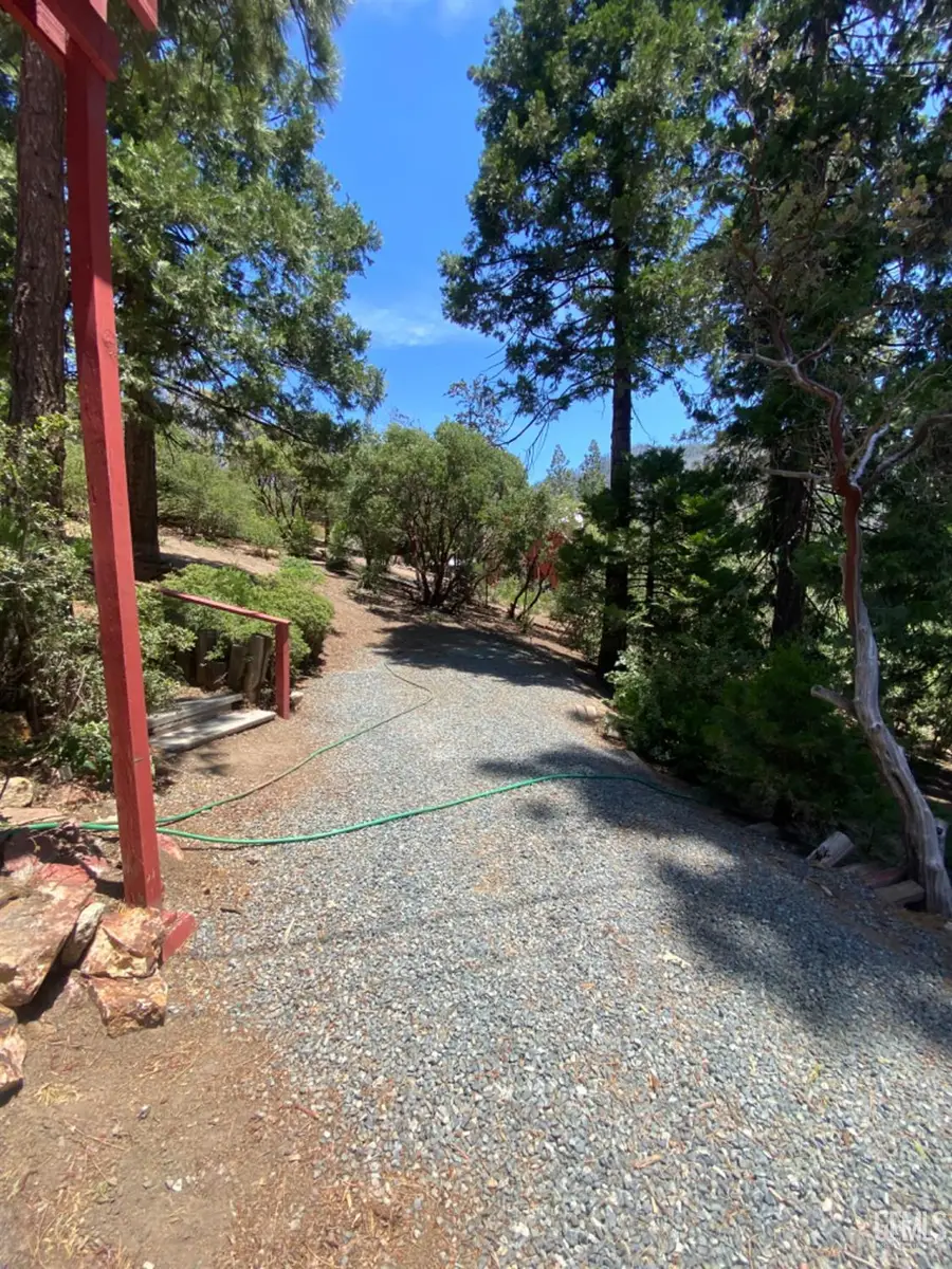 45904 CARLIN DRIVE, Posey, CA 93260 - Image #2