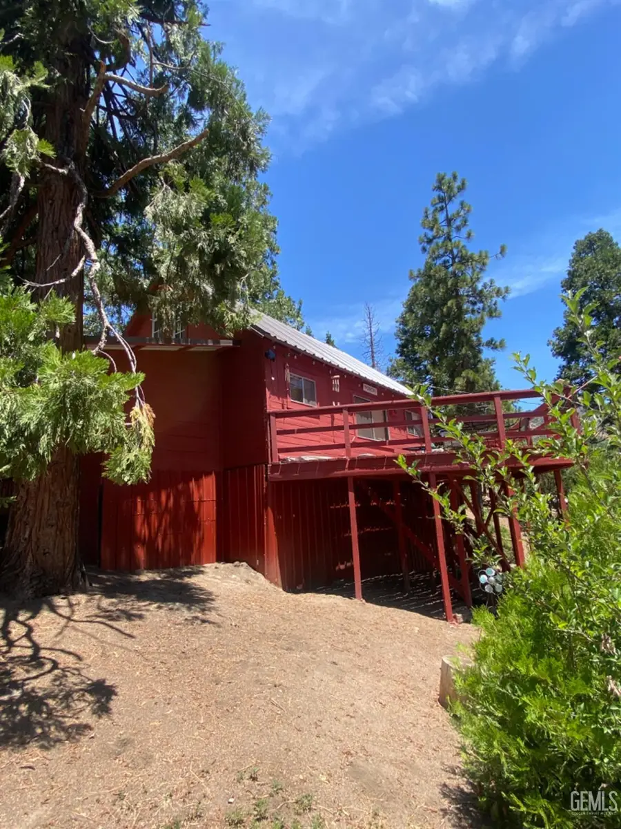 45904 CARLIN DRIVE, Posey, CA 93260 - Image #3