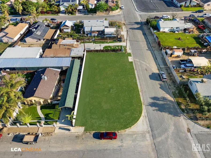 500 LAWSON ROAD, Bakersfield, CA 93307 - Image #2