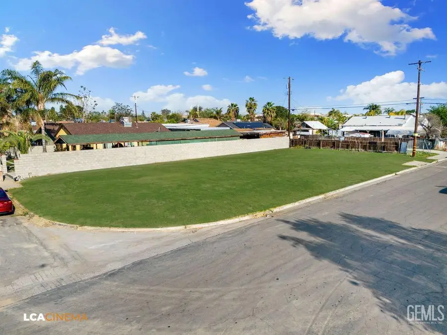 500 LAWSON ROAD, Bakersfield, CA 93307 - Image #3