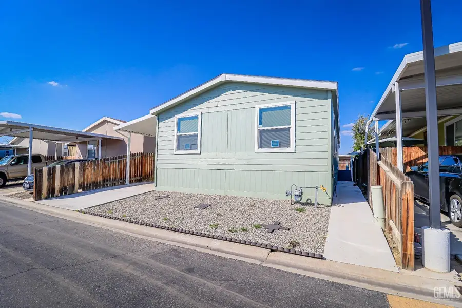 14035 ROSEDALE HIGHWAY #72, Bakersfield, CA 93314 - Image #2