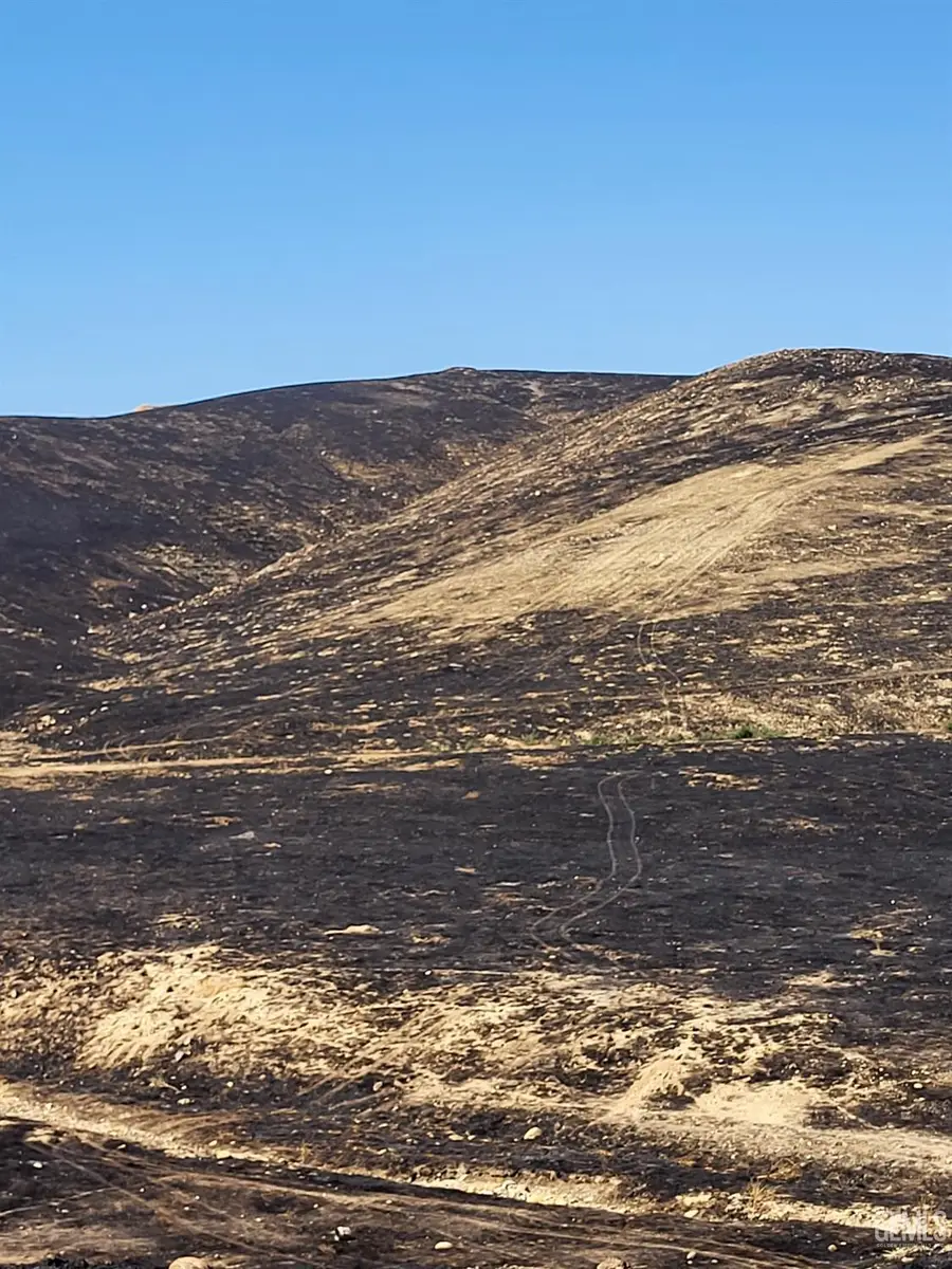 14801 ALFRED HARRELL HIGHWAY, Bakersfield, CA 93306 - Image #2