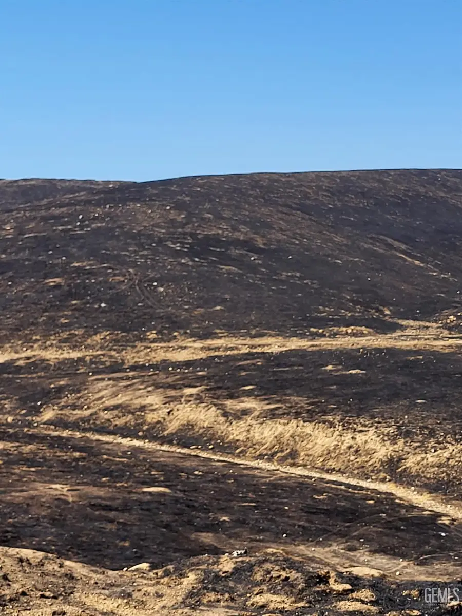 14801 ALFRED HARRELL HIGHWAY, Bakersfield, CA 93306 - Image #3