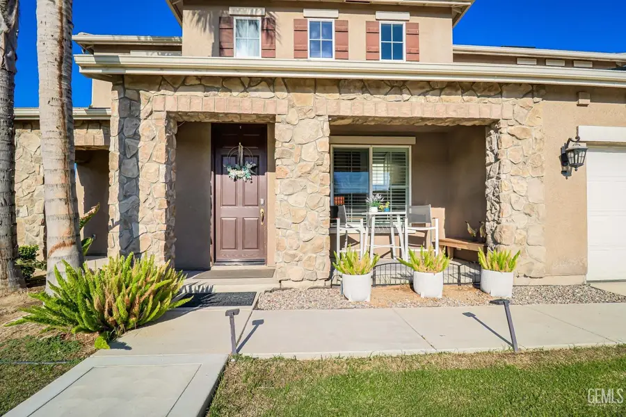 11400 REGARSE DRIVE, Bakersfield, CA 93311 - Image #2