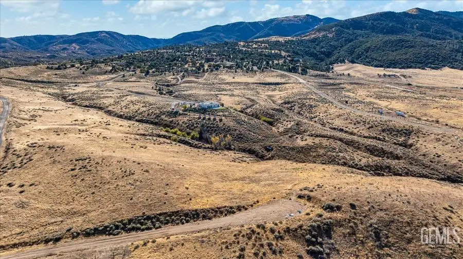 0 CAMPBELL COURT, Tehachapi, CA 93561 - Image #2