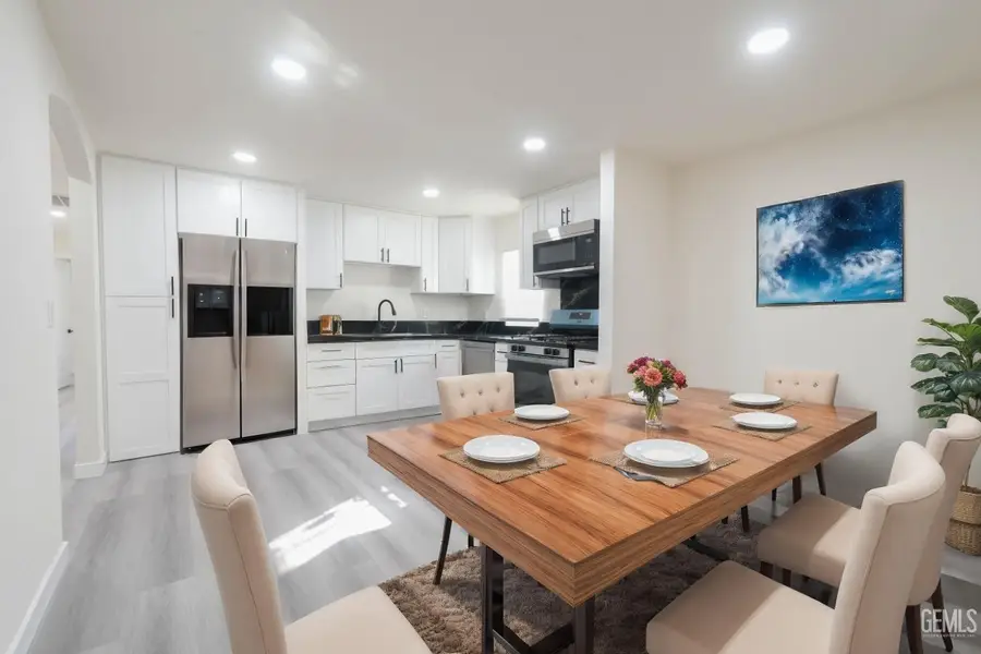 3501 OLIVER STREET, Bakersfield, CA 93307 - Image #3