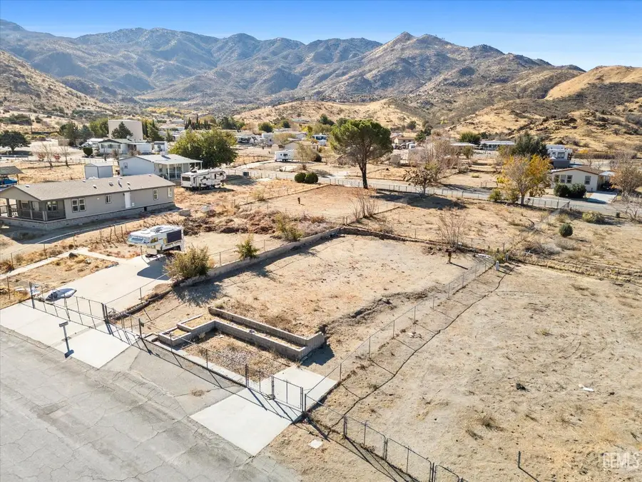 8412 WILDMINT DRIVE, Lake Isabella, CA 93240 - Image #3