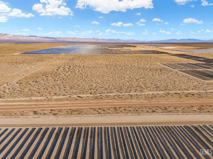 0 0, Mojave, CA 93501 - Image #2