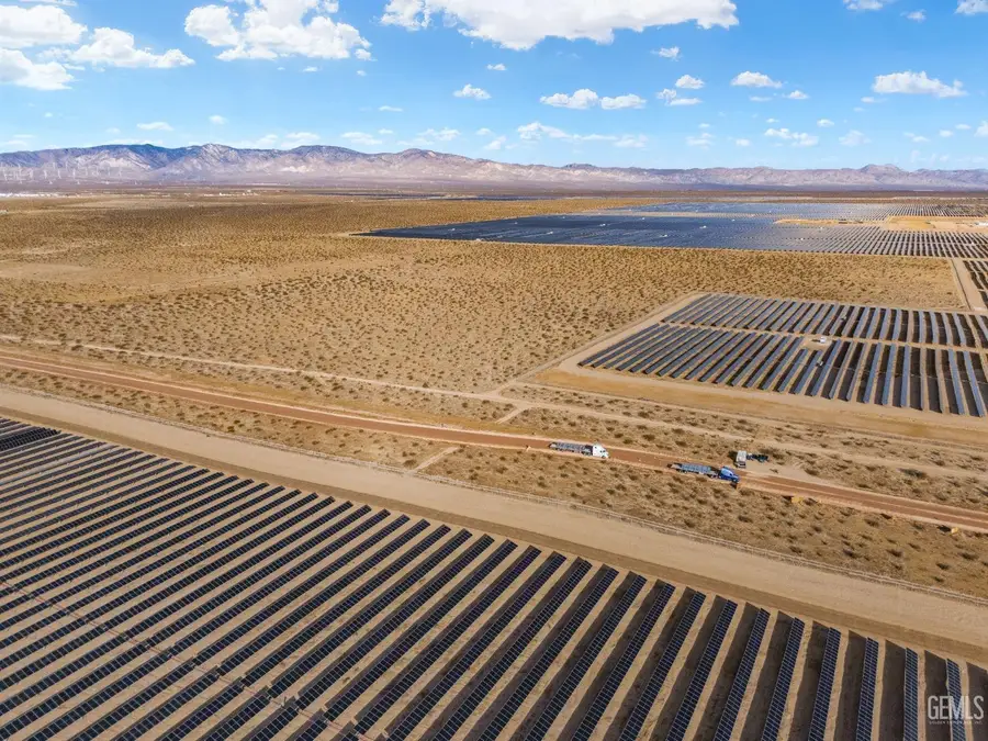 0 0, Mojave, CA 93501 - Image #3