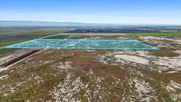 0 APN 103-020-05, Buttonwillow, CA 93206