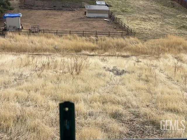 20008 MESA DRIVE, Tehachapi, CA 93561 - Image #2