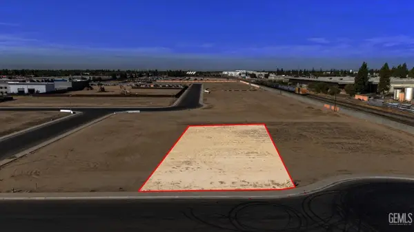 4919 BLESSING COURT, Bakersfield, CA 93313