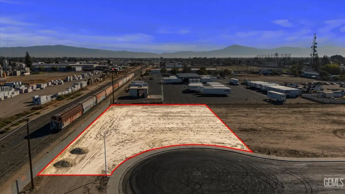 4912 BLESSING COURT, Bakersfield, CA 93313 - Image #1