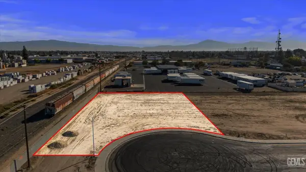 4912 BLESSING COURT, Bakersfield, CA 93313