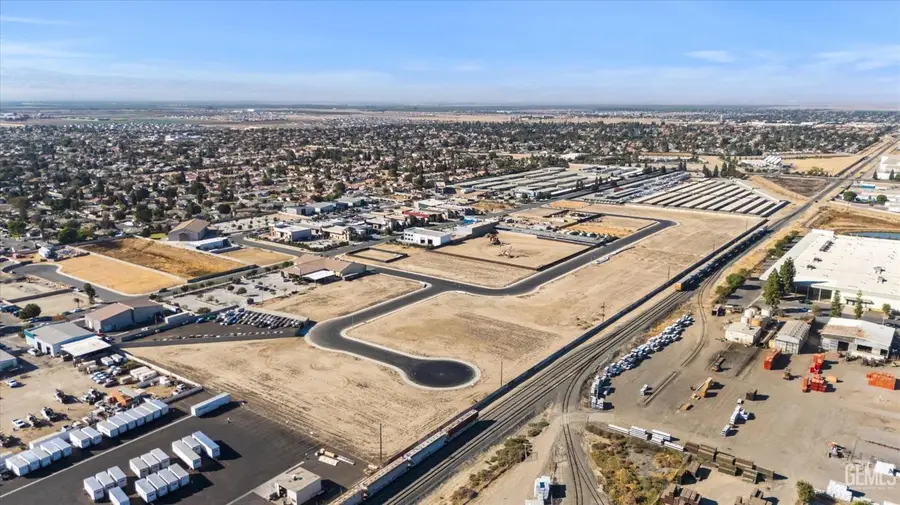 4924 BLESSING COURT, Bakersfield, CA 93313 - Image #3