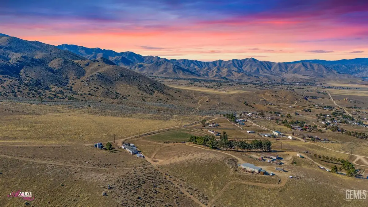 4700 CIMARRON, Weldon, CA 93283 - Image #1