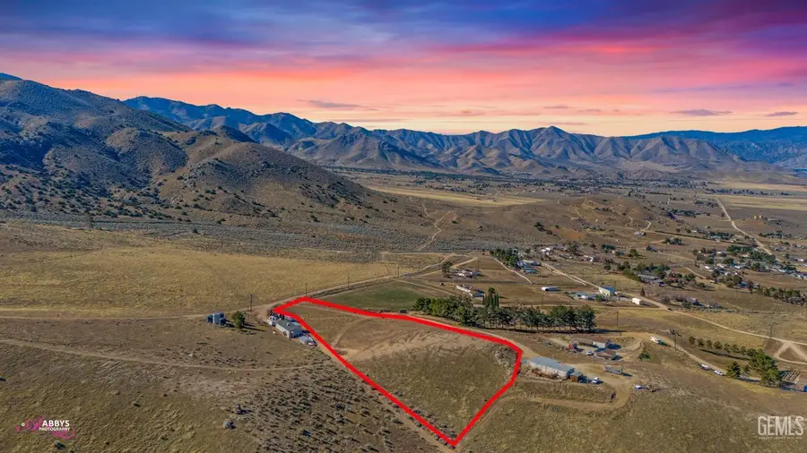 4700 CIMARRON, Weldon, CA 93283 - Image #3