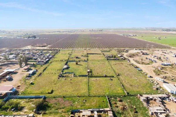 0 APN 174-070-12, Lamont, CA 93241