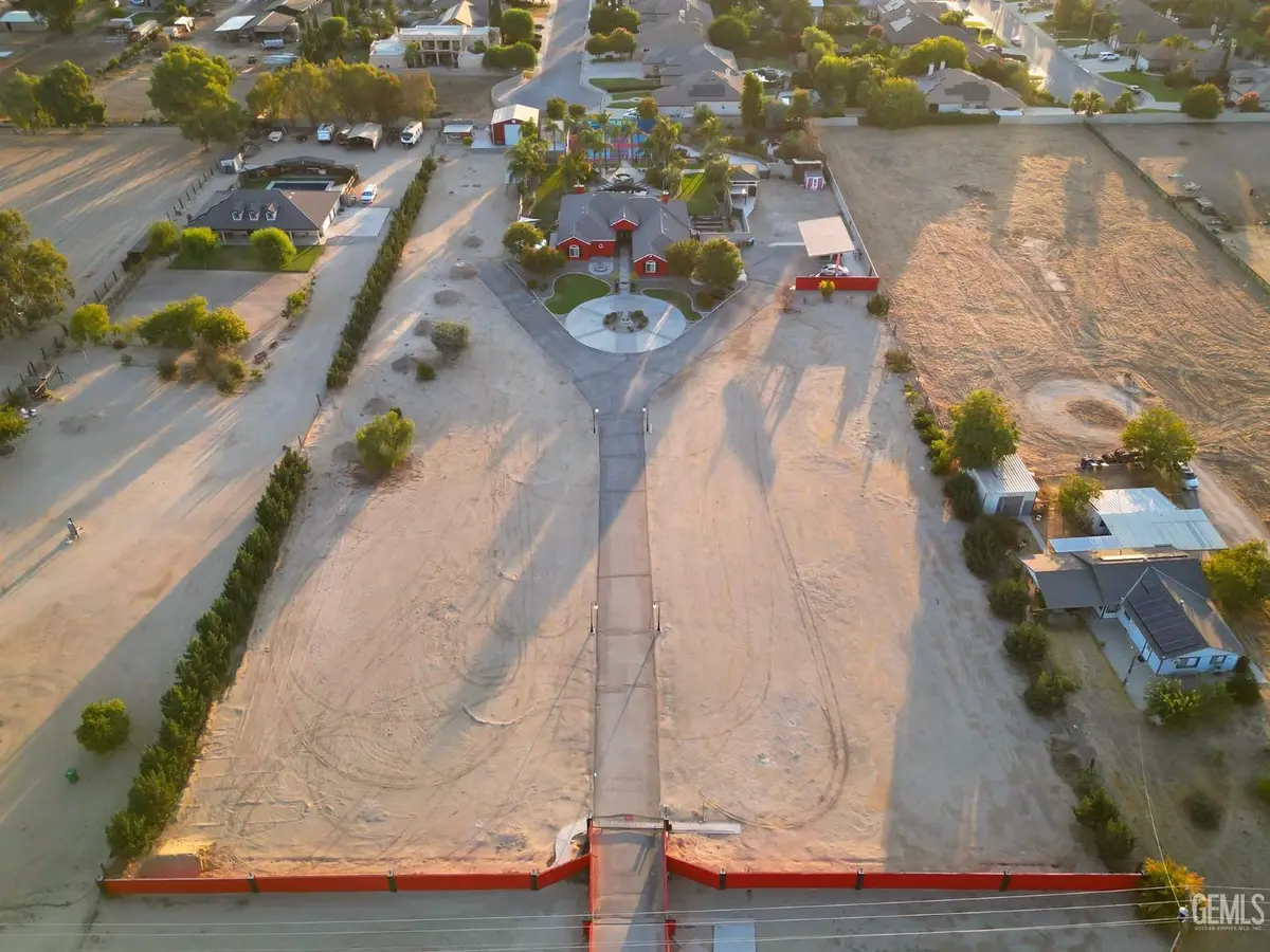 3849 JENKINS ROAD, Bakersfield, CA 93314 - Image #1