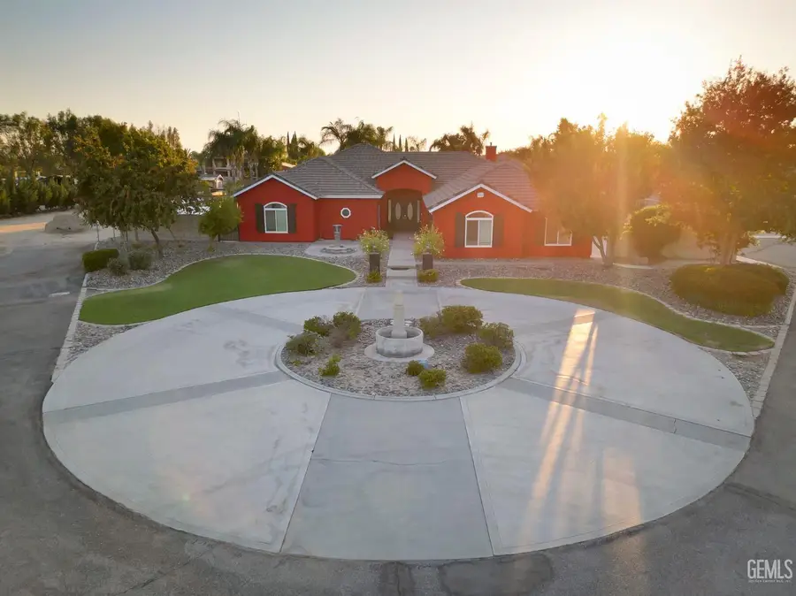 3849 JENKINS ROAD, Bakersfield, CA 93314 - Image #3