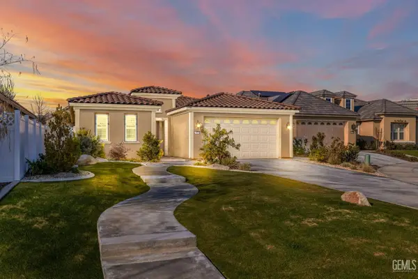 14024 BOON WAY, Bakersfield, CA 93311