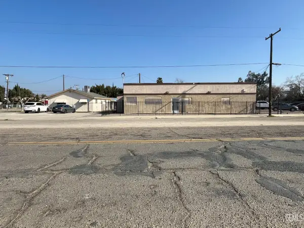 267 CEDAR AVENUE, Earlimart, CA 93219