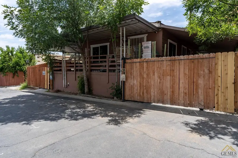 8300 KERN CANYON ROAD #117, Bakersfield, CA 93306 - Image #3