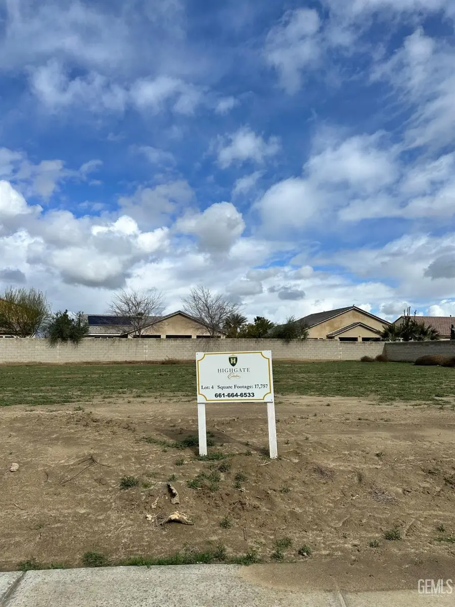 13904 CAMERTON WAY, Bakersfield, CA 93311 - Image #3