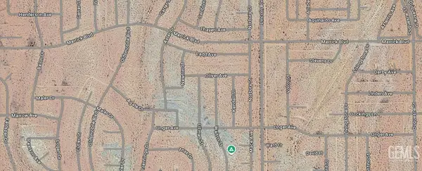 0 23 LADD AVE #359, California City, CA 93505