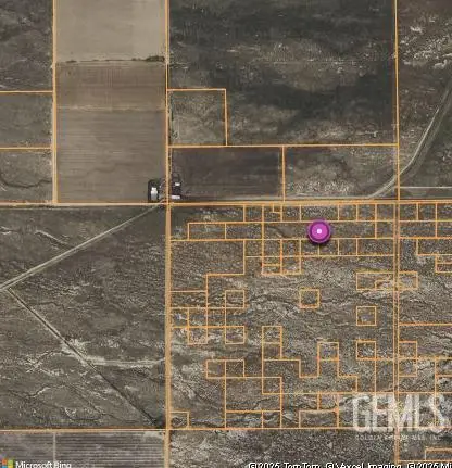 0 AVENUE 32, Earlimart, CA 93219 - Image #3