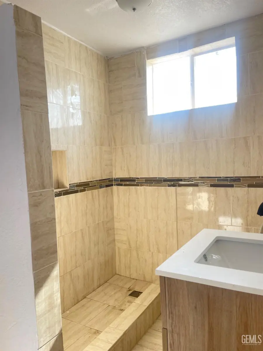 4605 54 AVENUE, Alpaugh, CA 93201 - Image #3