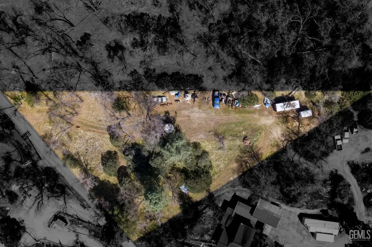 0 FOREST, Posey, CA 93260 - Image #1