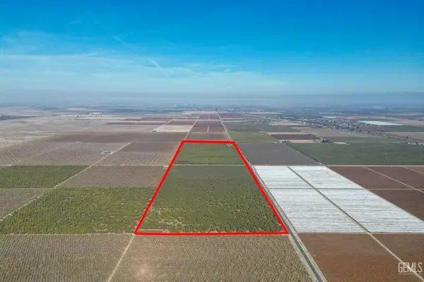 2431 RD 128, Earlimart, CA 93219