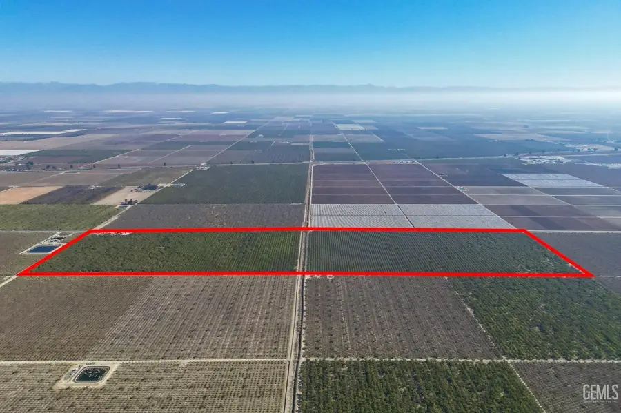 2431 RD 128, Earlimart, CA 93219 - Image #2