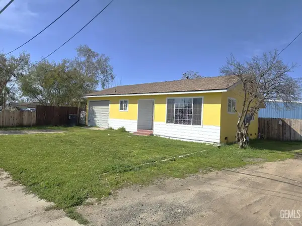 63 N WISCONSIN STREET, Porterville, CA 93257