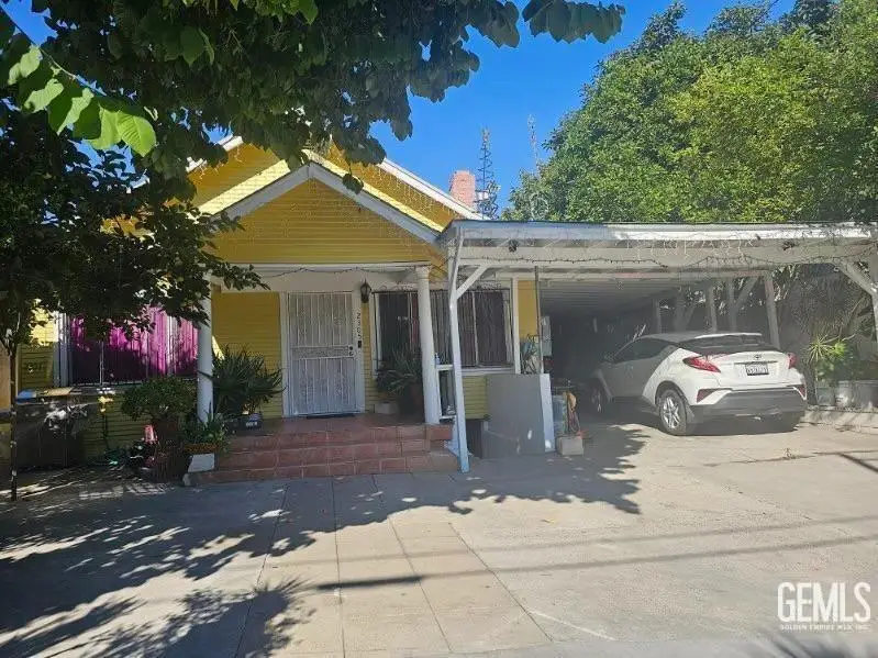 2305 W 2ND STREET, Los Angeles, CA 90057 - Image #2