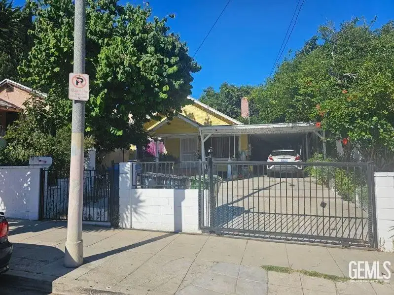 2305 W 2ND STREET, Los Angeles, CA 90057 - Image #3