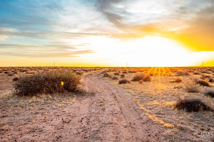 0 APN 0496-051-09 HINKLEY, CA, Hinkley, CA 92347 - Image #3