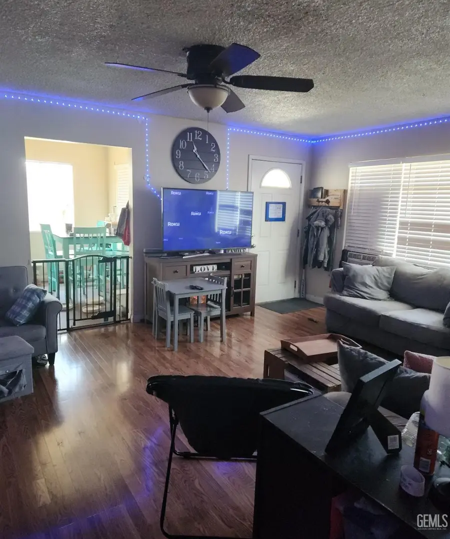 1603 HALDON STREET, Bakersfield, CA 93308 - Image #2