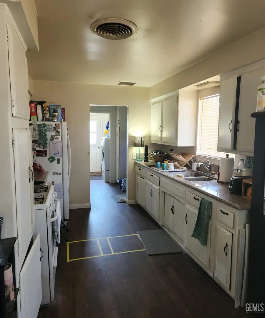 1603 HALDON STREET, Bakersfield, CA 93308 - Image #3