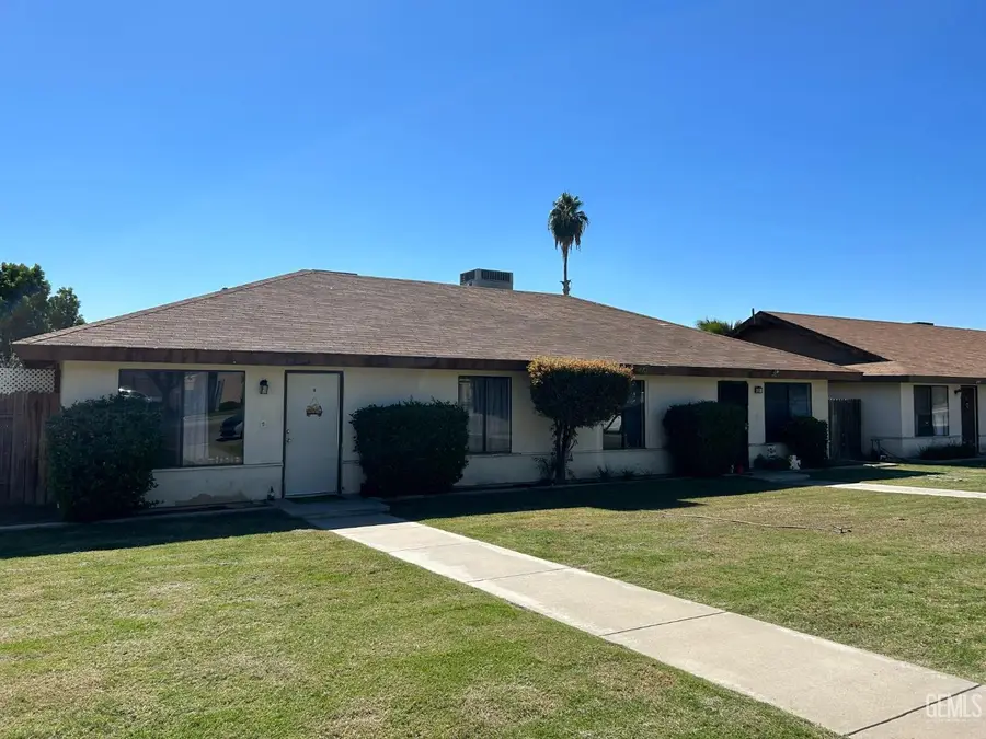 413 W CHINA GRADE, Bakersfield, CA 93308 - Image #2