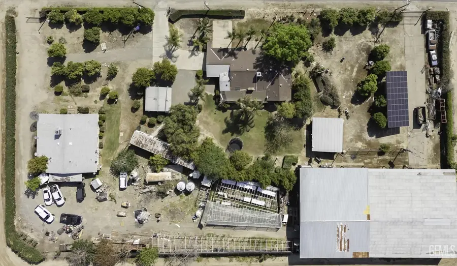 85 ROAD 136, Delano, CA 93215 - Image #3