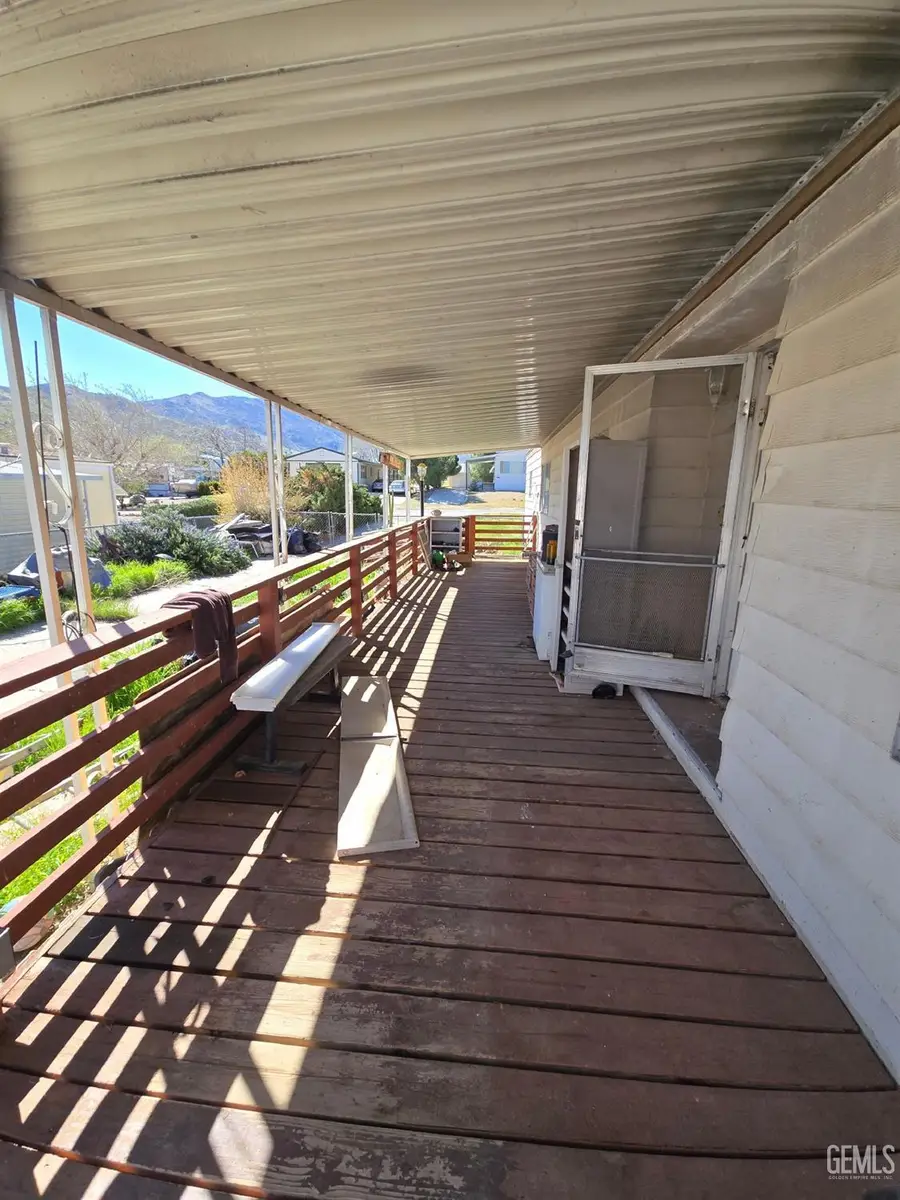 6131 MAPLE, Lake Isabella, CA 93240 - Image #2