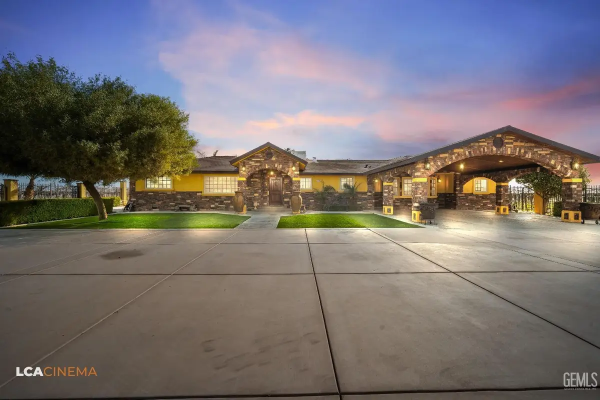 7774 ROAD 132, Pixley, CA 93256 - Image #1
